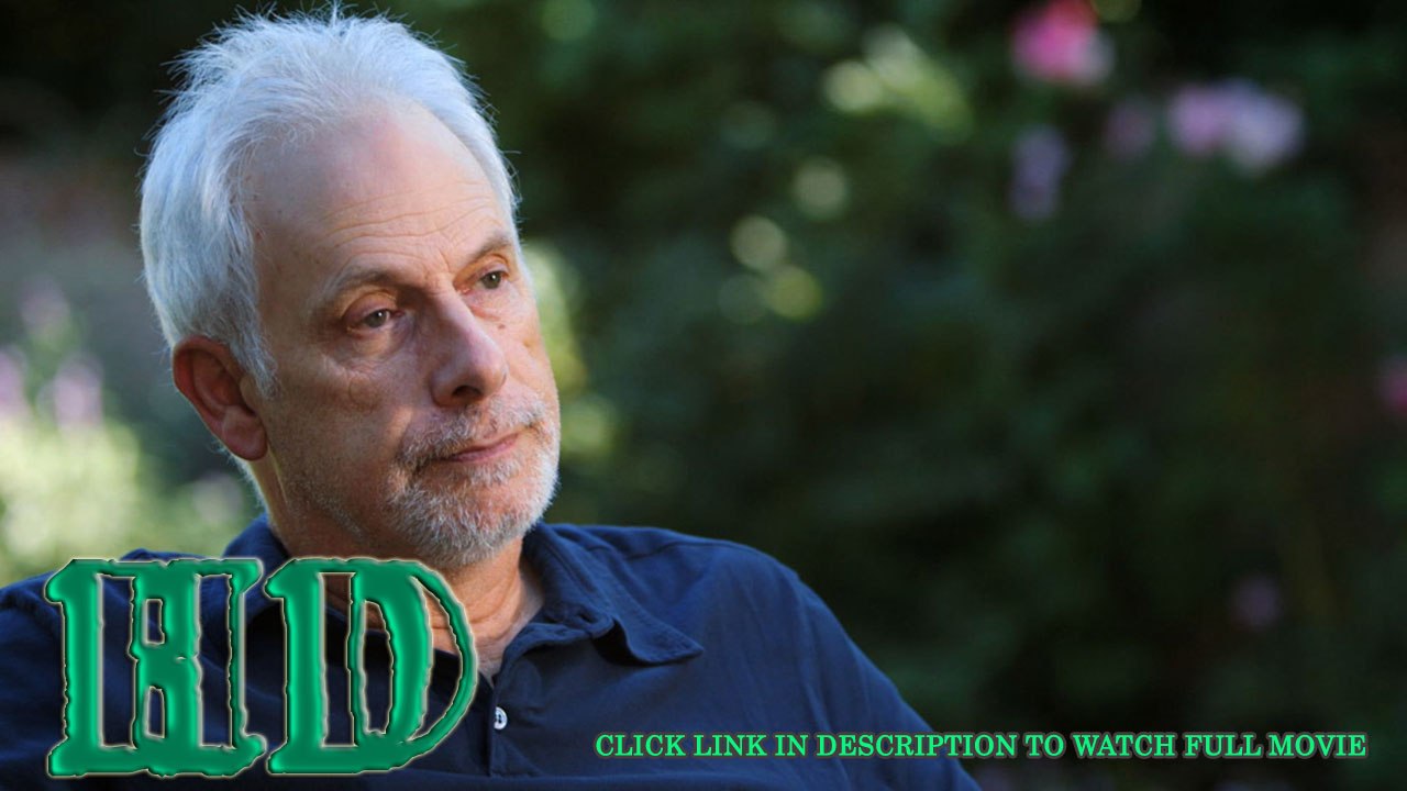 Watch Misery Loves Comedy Full Movie Streaming Online (2015) 720p HD