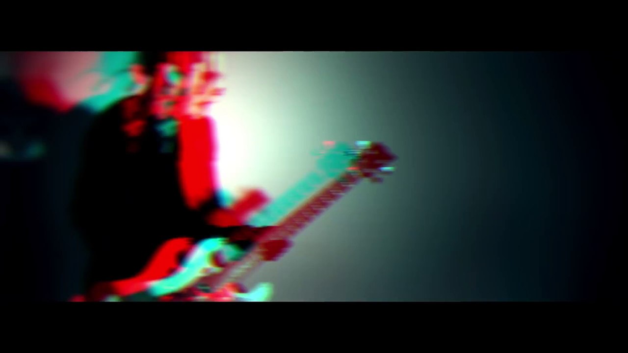 Sel'm - RED [HD]
