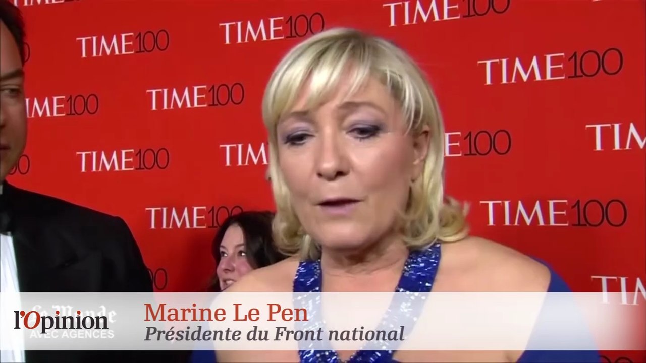 Pourquoi Marine Le Pen ne pourra plus fustiger l'establishment ?