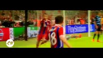 Bayern Munich: Josep Guardiola superó con estilo su primera crisis (VIDEO)