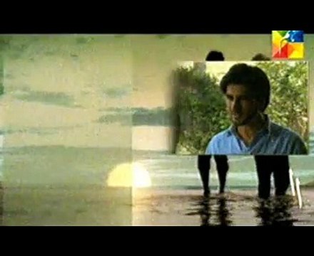 Alvida Episode 12 Promo Hum TV Drama Series 29 April 2015