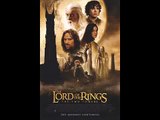 The Two Towers Soundtrack-05-The Uruk-Hai