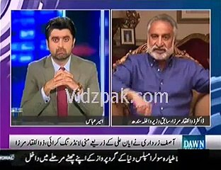 Does Zardari and Ayyan Ali Had Physical Relations _ THE Social Express News Live