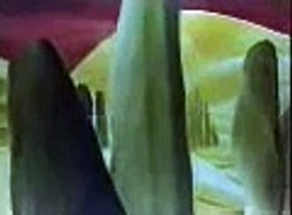 Los Redondos - Blues de la Artilleria