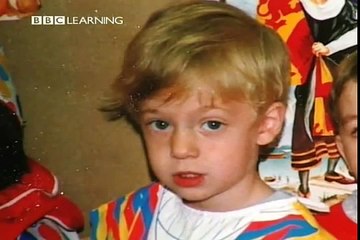 Reincarnation -past life evidence