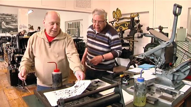 Groningen pronkt met museumschatten - RTV Noord