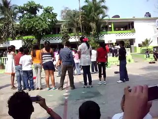 sketch para el dia de las madres (escolar)