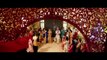 Saiyaan Superstar Full Video Song (Remix) - Sunny Leone - Tulsi Kumar - Ek Paheli Leela