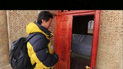 중앙아시아의 거인, 카자흐스탄을 가다 Travel to Kazakhstan, Korean TV ①/③