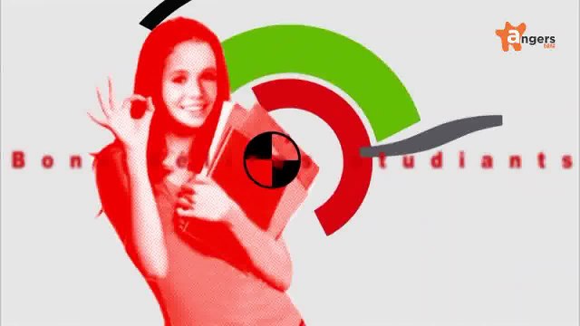 BDE 1ER SEMESTRE 2015 [S.2015] [E.17] - BDE du 22 avril 2015