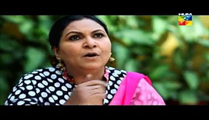 Assi Episode 7 Full HUM TV Drama April 22, 2015 - Video Dailymotion