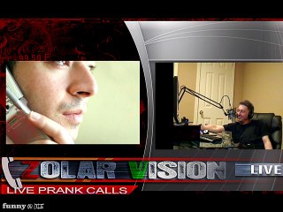 Prank Calls To Sex Hotline Live Video Dailymotion