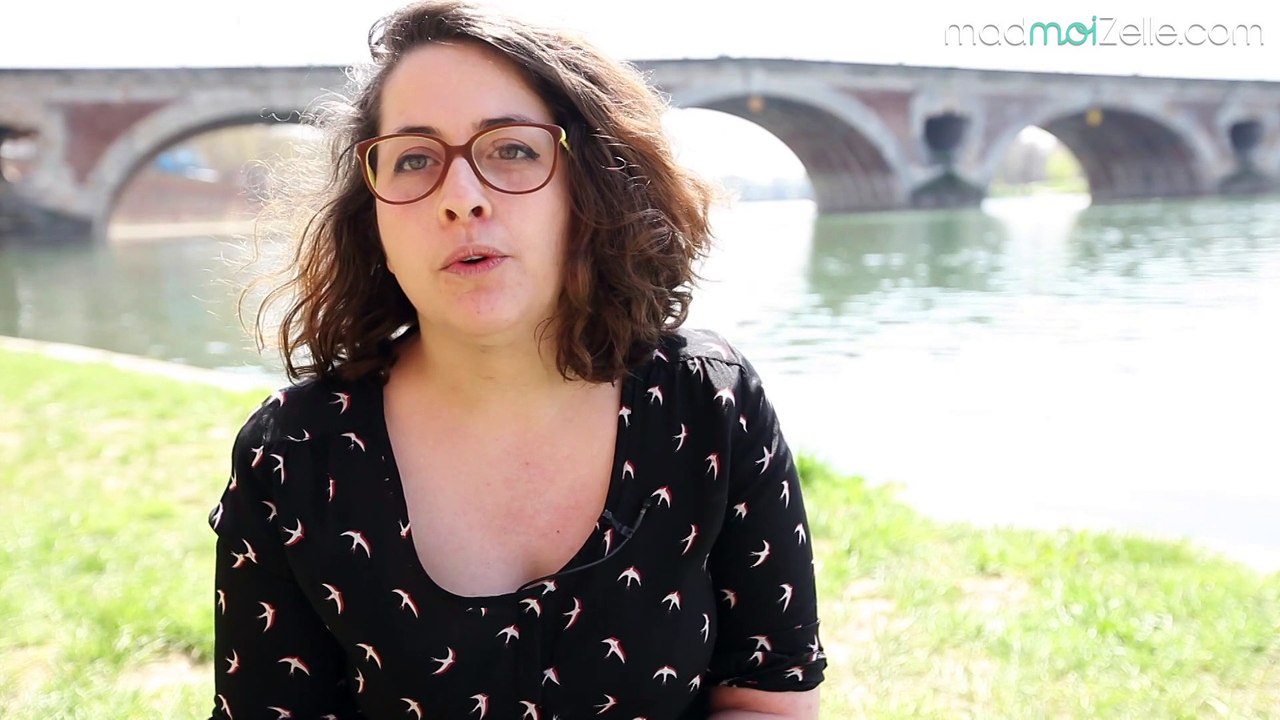 Les jeux de société racontés par Léa, de l'association « Terre de jeu »