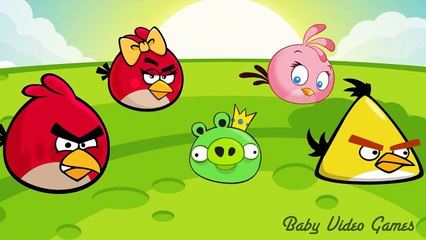 ABC song My Little Pony Kids Cartoon Babies Songs MLP Song Frozen Cartoons_youtube_original