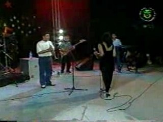 CHEBA ZAHOUANIA(MIN CHEFT IMMAM)8