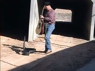 How can I miss you if you won't go away. Eldon Hunt