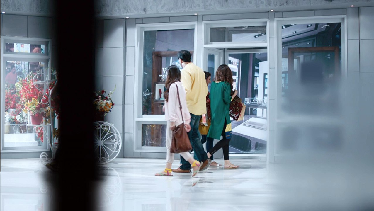 Jubilee Life Insurance Kya Yeh Sahi Hoga TVC