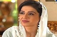 Bewafai Tumhare Naam Episode 11 Full Geo Entertainment Drama April 22, 2015