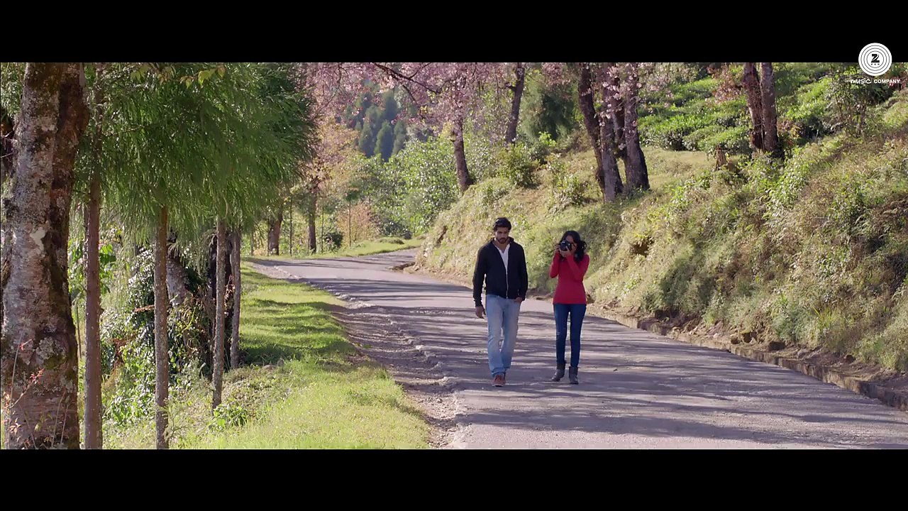 Baat Ek Hai - Female Version - Guru Dakshina - Rajeev Pillai & Yasmeen Punnapa