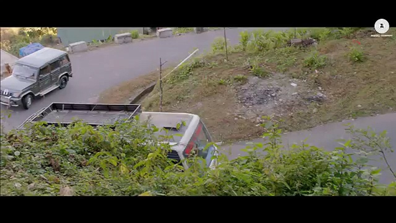 Jo Hota Hai - Male Version - Guru Dakshina - Rajeev Chamba - Rajeev Pillai