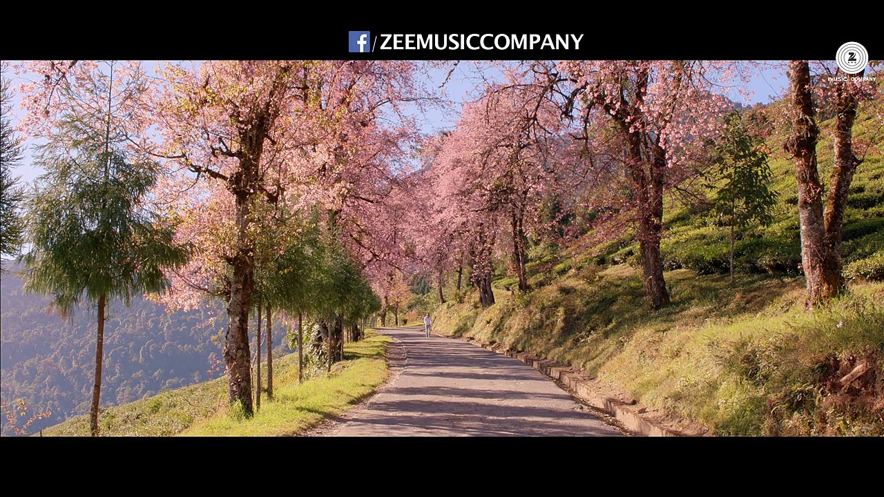 Jo Hota Hai - Female Version - Guru Dakshina - Rajeev Pillai - Anwesha Dutt Gupta