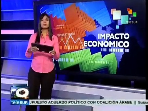 Educadores colombianos inician paro de labores