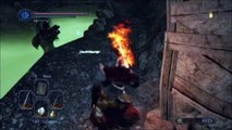 Dark Souls II (Ps3) Walkthrough Part 42
