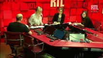 Que révèle notre rapport aux animaux domestiques ? ON EST FAIT POUR S'ENTENDRE du 22-04-2015 part 1-2