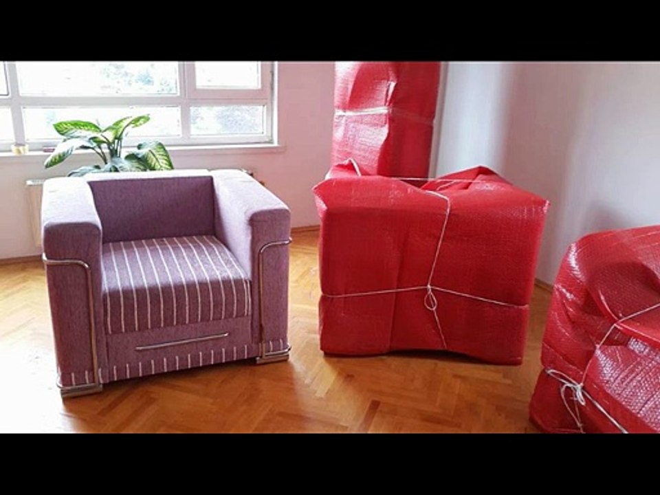 Ankara Çanakkale Arası Nakliyat 312 380 65 90  Keçiören Nakliyat ,Evden Eve Nakliyat,Parça Eşya,Yük Taşıma,