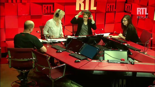 Que révèle notre rapport aux animaux domestiques ? ON EST FAIT POUR S'ENTENDRE du 22-04-2015 part 2-2