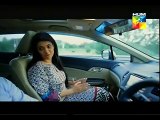 Alvida Episode 11 Full On Hum Tv 22nd April 2015