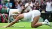 The Pictures Female Tennis Players Don't Want You To See!