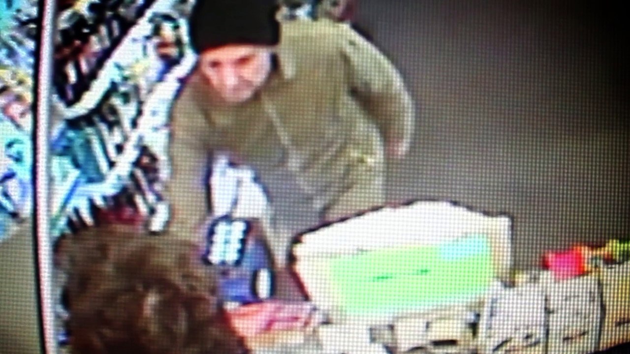 Zaptronic - Official Video Teaser / FutureBass