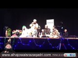 Mere Khuwajaa By Owais Qadri -  Melbourne Mehfil-e-Naat