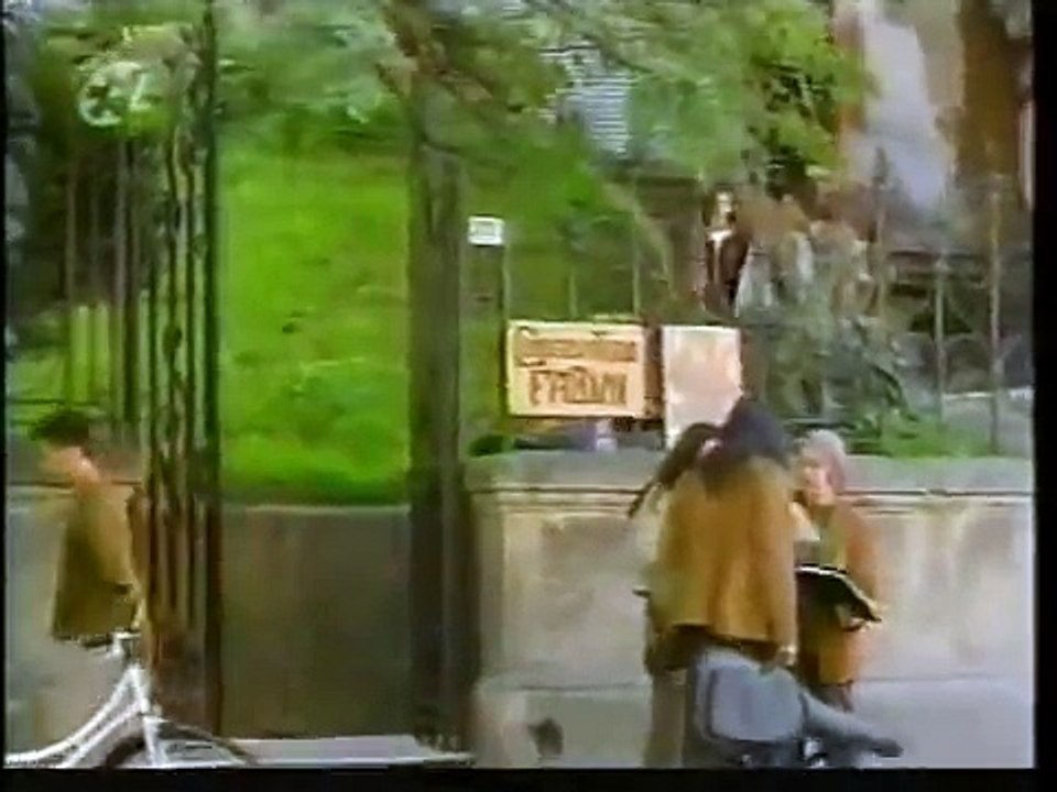 Besos En La Frente (pelicula) 01_12