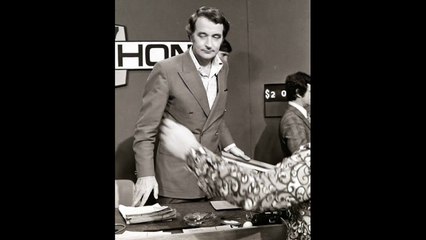 TRIBUTE TO STUART WAGSTAFF