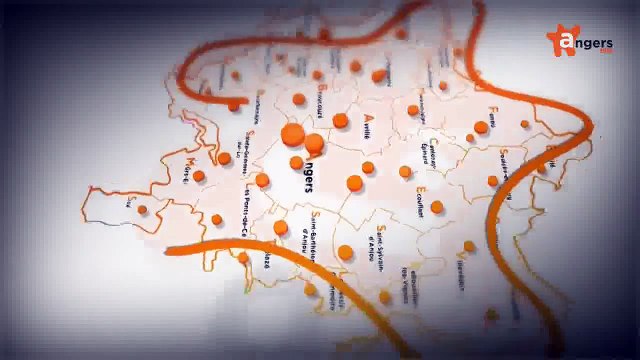 JT AVRIL 2015 [S.4] [E.22] - Le Journal du mercredi 22 avril 2015