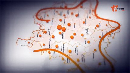 JT AVRIL 2015 [S.4] [E.22] - Le Journal du mercredi 22 avril 2015