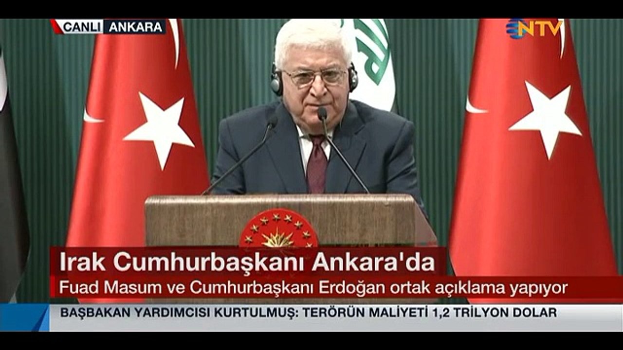 Oğuz Haksever'den 'Fuat Avni' Gafı