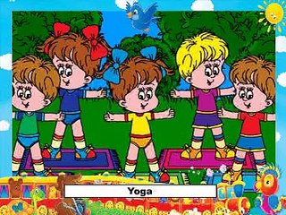 games and sports-english words-learn alphabets-how to learn vocabulary-learn english-learn words