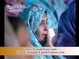 MAAN DI SHAN( Anwar Masood & Noor Ul Hassan)BY Visaal