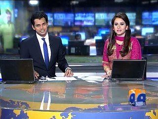 Geo Headlines-22 Apr 2015-2200