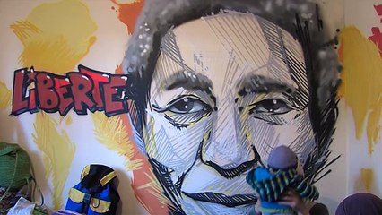 les subventions municipales en baisse