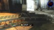 Call of Duty: Black Ops 'CHOPPER GUNNER' [HD]