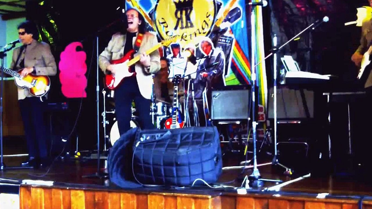 SEXORAMA 27 DE MARZO DEL 2015