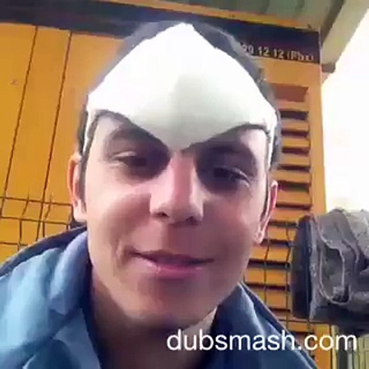 Möööö