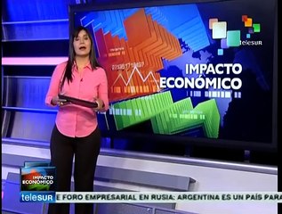 Argentina: Augusto Costa asegura que no hay trabas cambiarias