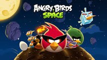 Angry Birds Space  [PUB BYE OVIO]