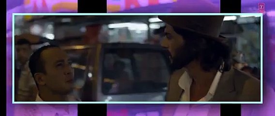 Yaara Re - Remix BY DJ SHIVA VIDEO SONG 2015