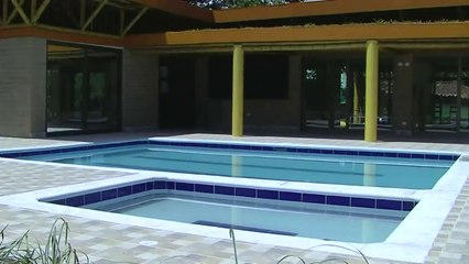 URBANIZACION LA PERLA PRODUCCIONES CAFEINA VIDEO OFICIAL